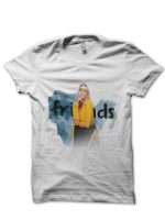 sharkshirts.in
