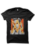 sharkshirts.in