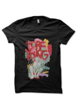 sharkshirts.in