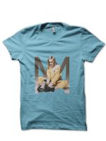 sharkshirts.in