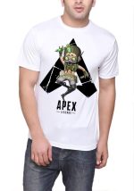 sharkshirts.in