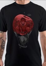 sharkshirts.in