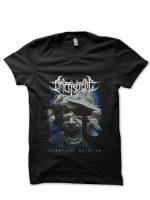 sharkshirts.in