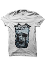 sharkshirts.in
