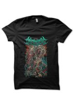 sharkshirts.in