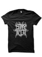 sharkshirts.in