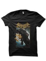 sharkshirts.in