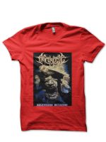 sharkshirts.in