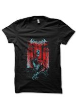 sharkshirts.in