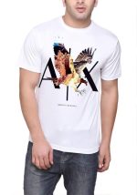 sharkshirts.in