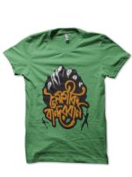 sharkshirts.in