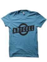 sharkshirts.in