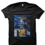 sharkshirts.in