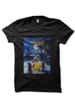 sharkshirts.in