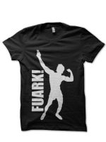 sharkshirts.in