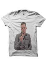 sharkshirts.in