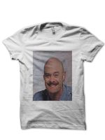 sharkshirts.in