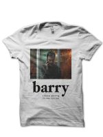 sharkshirts.in