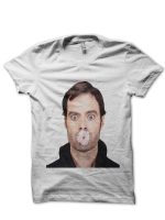 sharkshirts.in