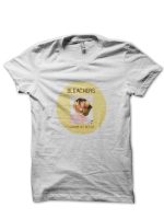 sharkshirts.in