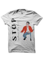 sharkshirts.in