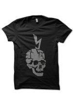 sharkshirts.in