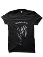 sharkshirts.in