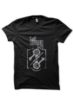 sharkshirts.in