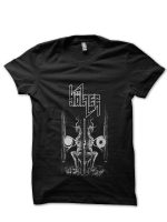 sharkshirts.in