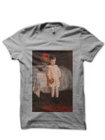 sharkshirts.in