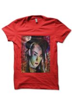 sharkshirts.in