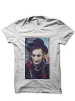sharkshirts.in