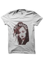 sharkshirts.in