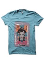 sharkshirts.in