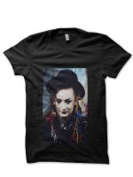 sharkshirts.in