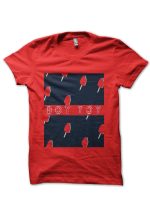 sharkshirts.in
