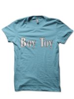 sharkshirts.in