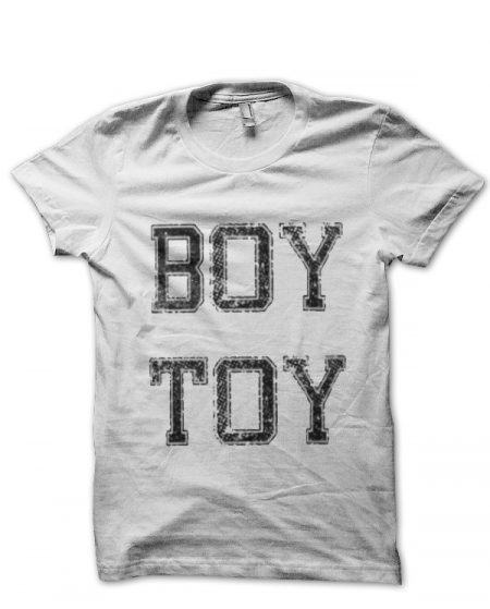 t shirts online india by Swagshirts99.in