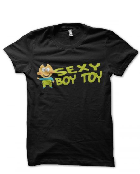 t shirts online india by Swagshirts99.in