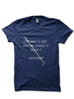 sharkshirts.in