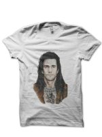 sharkshirts.in