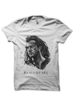 sharkshirts.in