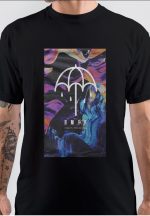 sharkshirts.in