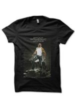 sharkshirts.in