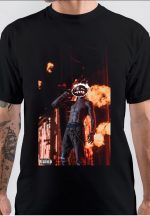 sharkshirts.in