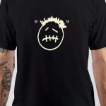 sharkshirts.in