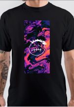sharkshirts.in