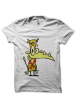 sharkshirts.in