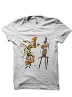 sharkshirts.in