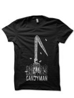sharkshirts.in
